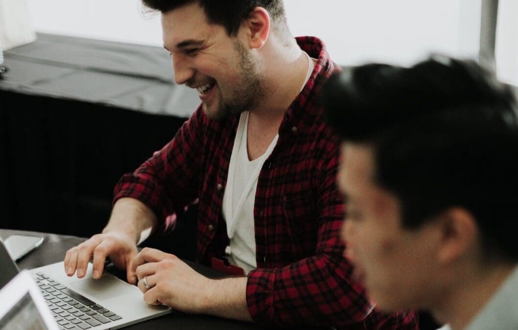 Workshop: Afklar dine kompetencer og lav et målrettet CV