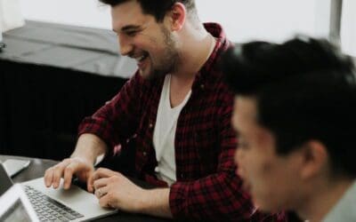 Workshop: Afklar dine kompetencer og lav et målrettet CV