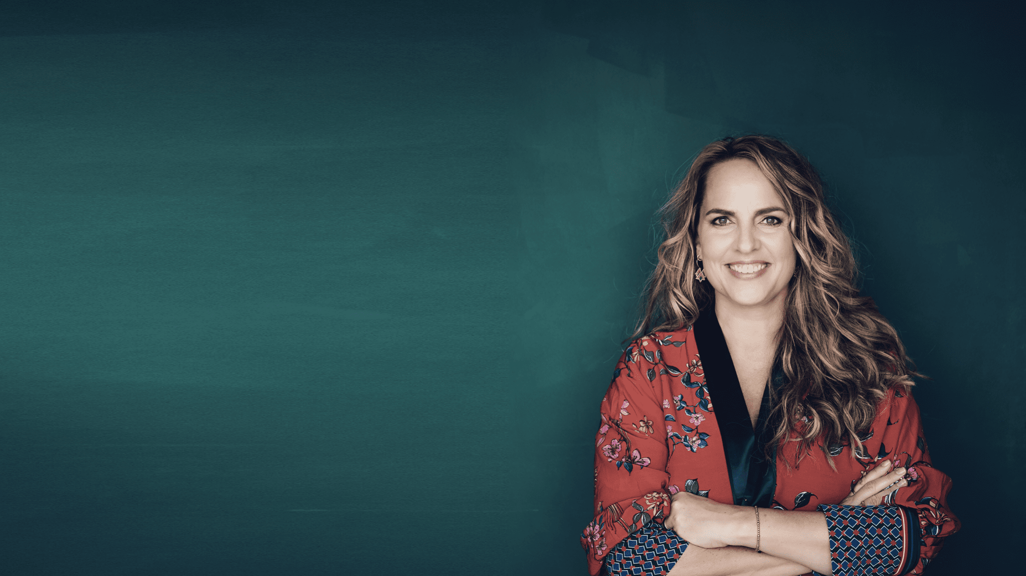 anne skare universal futurist foto anne kring happy students