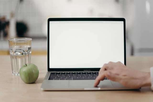 Lær dansk online med et sprogcenter