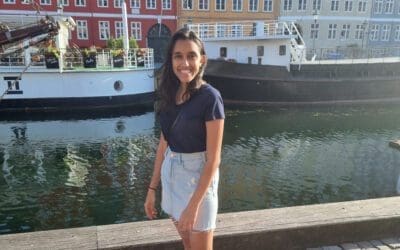 Vindya prioriterer dansk højt