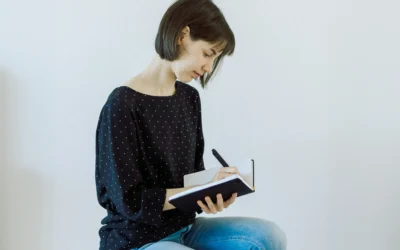 UCplus’s study café was a huge help for Julia