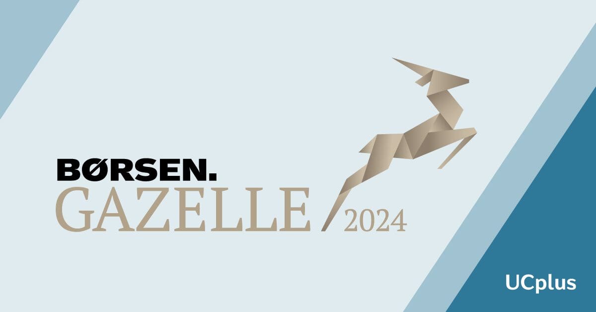 SOME_Gazelle Anna kursist