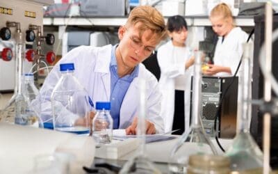 Workshop: Sådan lykkes du på det danske arbejdsmarked