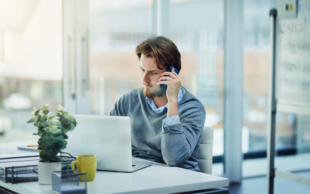 Workshop: Brug dit netværk og LinkedIn i din jobsøgning