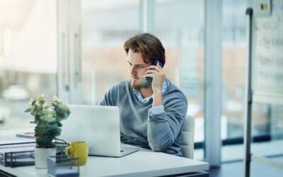 Workshop: Brug dit netværk og LinkedIn i din jobsøgning